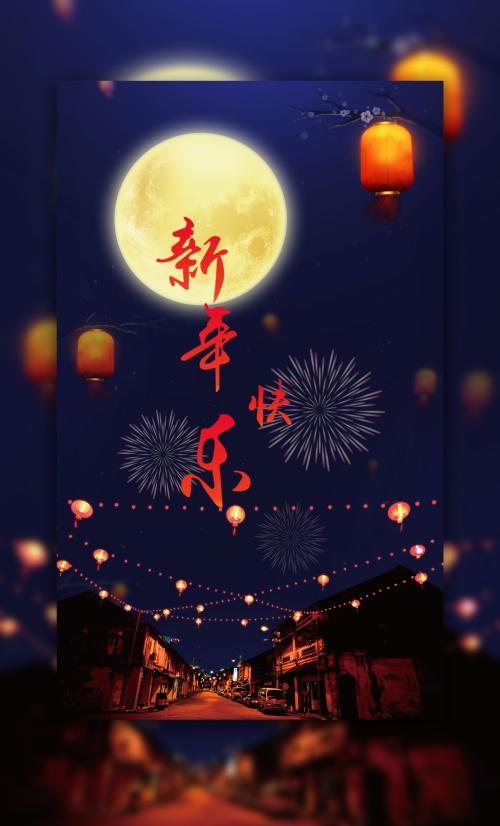 密苏里谷学院成绩单办理